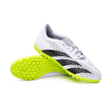adidas Predator Accuracy.4 Turf Football Boots