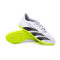 adidas Predator Accuracy.4 Turf Football Boots