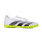 Scarpe adidas Predator Accuracy.4 Turf