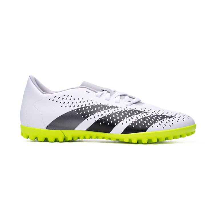 bota-adidas-predator-accuracy.4-turf-ftwr-white-core-black-lucid-lemon-1.jpg