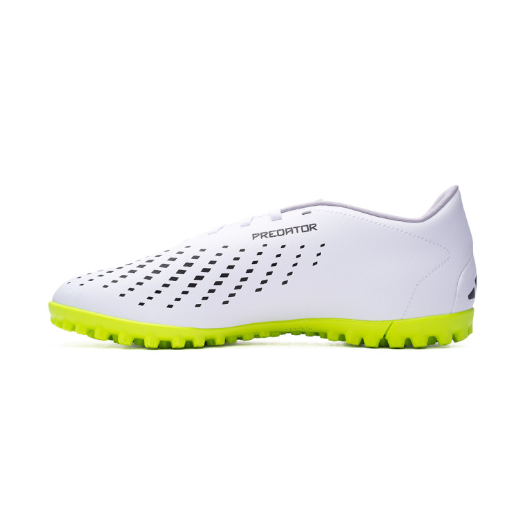 bota-adidas-predator-accuracy.4-turf-ftwr-white-core-black-lucid-lemon-2.jpg