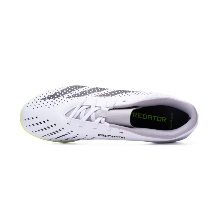 bota-adidas-predator-accuracy.4-turf-ftwr-white-core-black-lucid-lemon-4.jpg