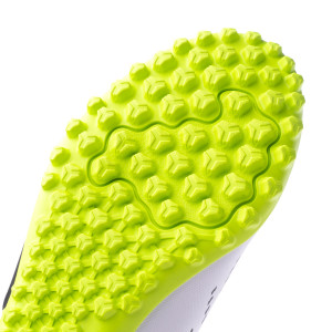 OUTSOLE-3