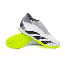 adidas Predator Accuracy.3 LL Turf Football Boots