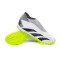 adidas Predator Accuracy.3 LL Turf Fußballschuh