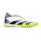 adidas Predator Accuracy.3 LL Turf Fußballschuh