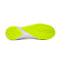 Bota Predator Accuracy.3 LL Turf ftwr white-core black-lucid lemon