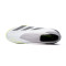 Bota Predator Accuracy.3 LL Turf ftwr white-core black-lucid lemon