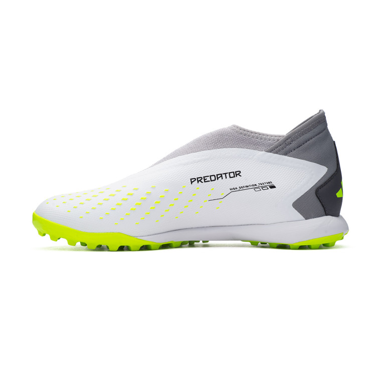 bota-adidas-predator-accuracy.3-ll-turf-ftwr-whitecore-blacklucid-lemon-2.jpg