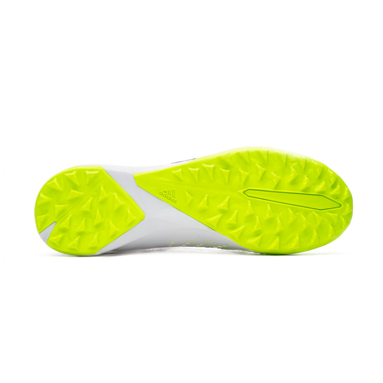bota-adidas-predator-accuracy.3-ll-turf-ftwr-whitecore-blacklucid-lemon-3.jpg