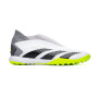 Predator Accuracy.3 LL Turf-ftwr white-core black-lucid lemon