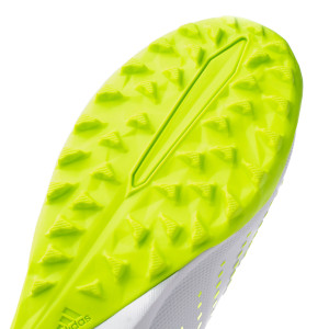 OUTSOLE-3