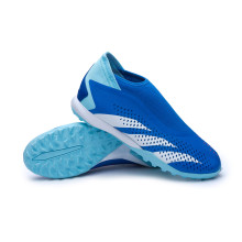 adidas Predator Accuracy.3 LL Turf Football Boots