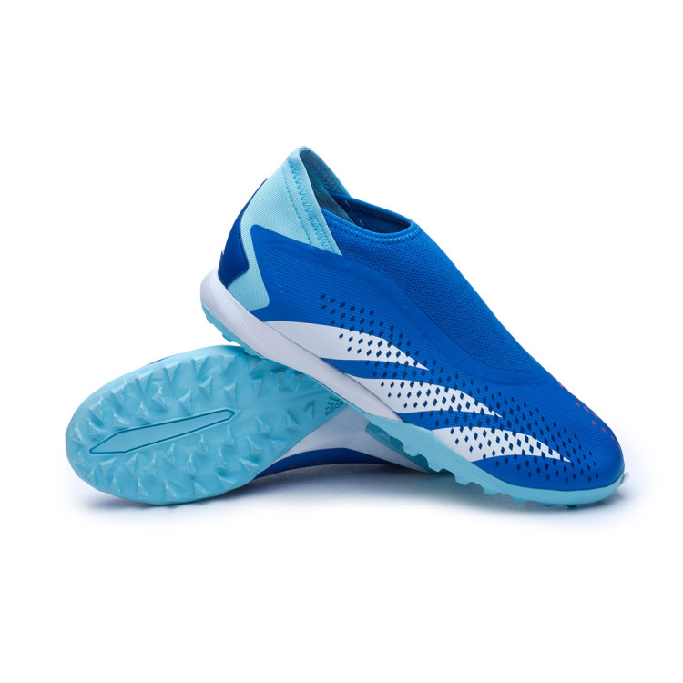 bota-adidas-predator-accuracy.3-ll-turf-bright-royal-ftwr-white-bliss-blue-0
