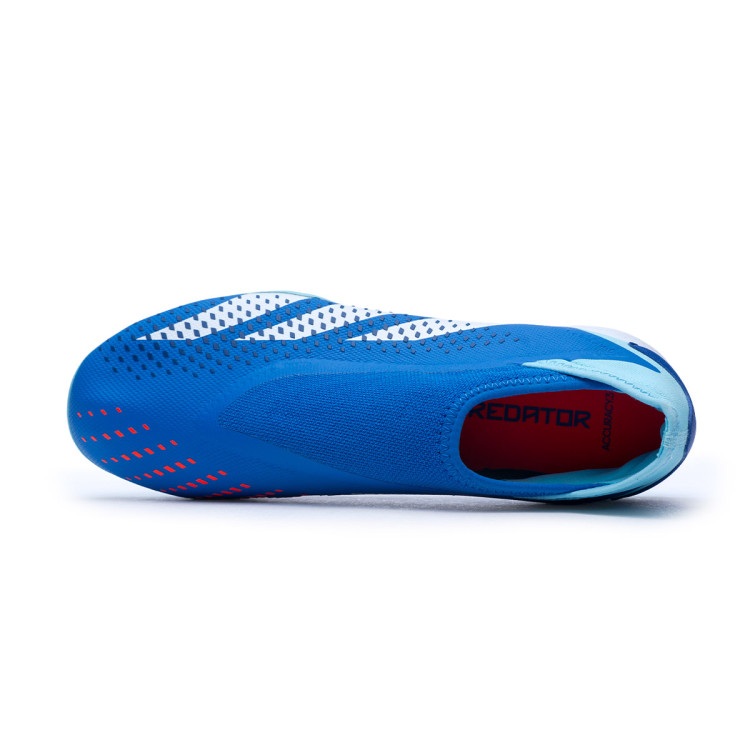 bota-adidas-predator-accuracy.3-ll-turf-bright-royal-ftwr-white-bliss-blue-4