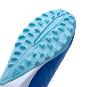 OUTSOLE-3