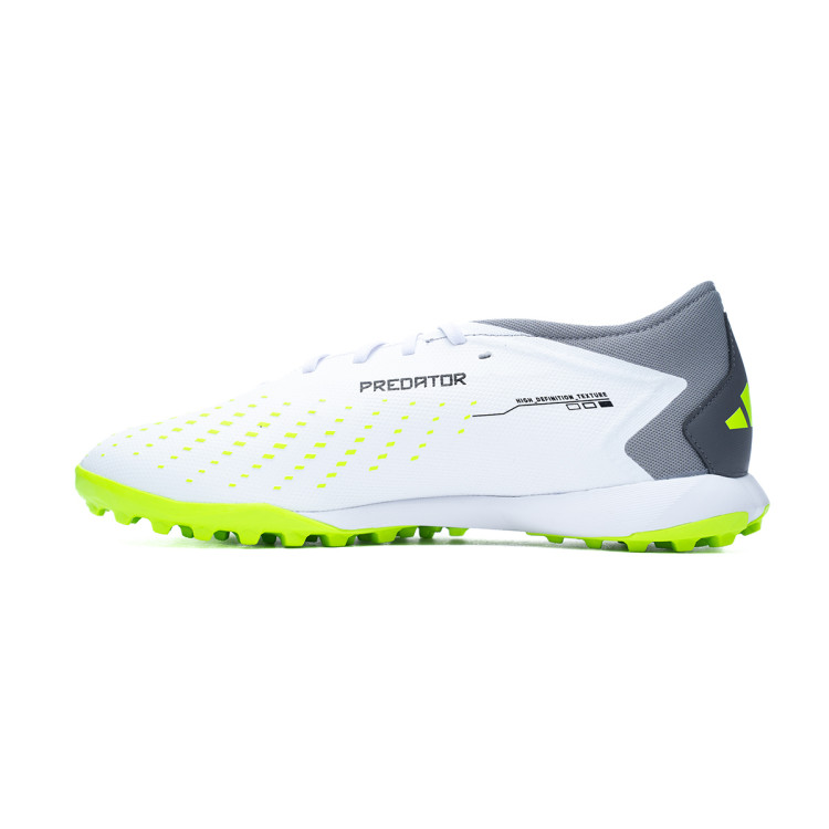 bota-adidas-predator-accuracy.3-low-turf-ftwr-white-core-black-lucid-lemon-2.jpg