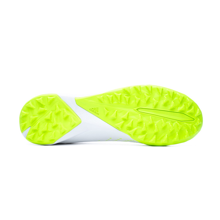 bota-adidas-predator-accuracy.3-low-turf-ftwr-white-core-black-lucid-lemon-3.jpg
