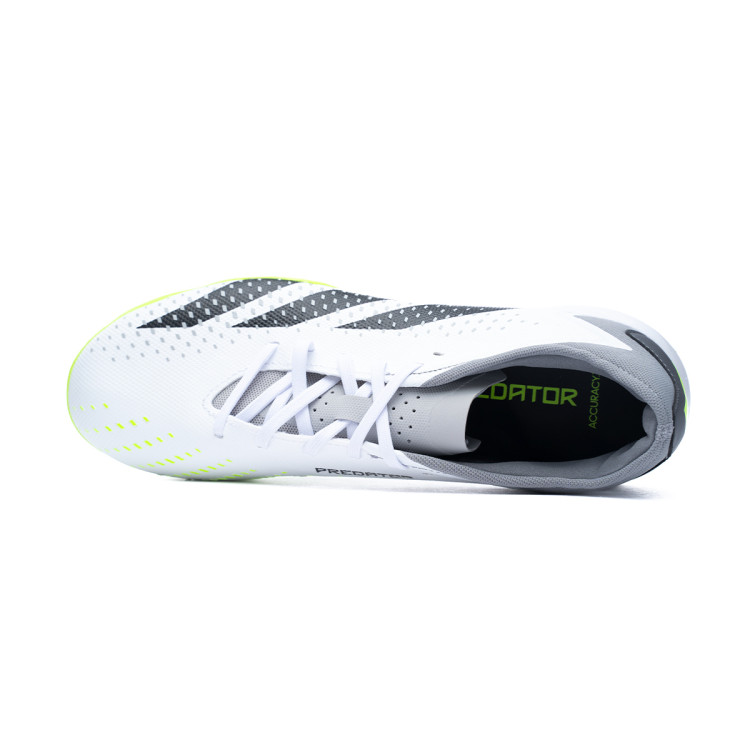 bota-adidas-predator-accuracy.3-low-turf-ftwr-white-core-black-lucid-lemon-4.jpg