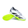 Predator Accuracy.3 Low Turf