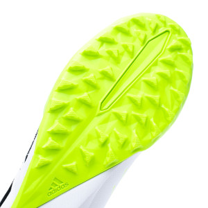 OUTSOLE-3