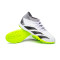 adidas Predator Accuracy.3 Turf Fußballschuh