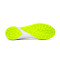 Bota Predator Accuracy.3 Turf Ftwr white-Core black-Lucid lemon