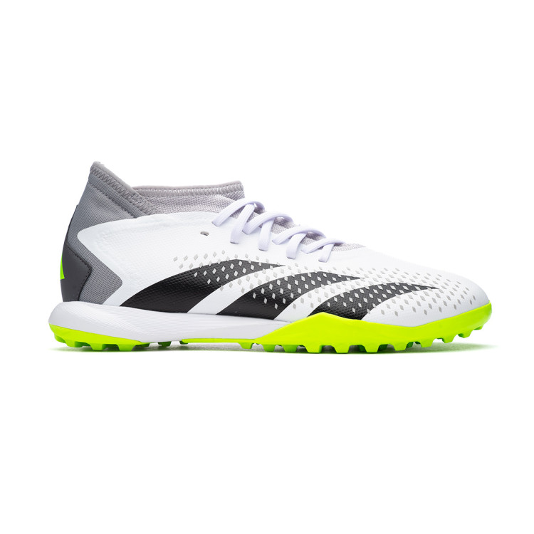 bota-adidas-predator-accuracy.3-turf-ftwr-white-core-black-lucid-lemon-1