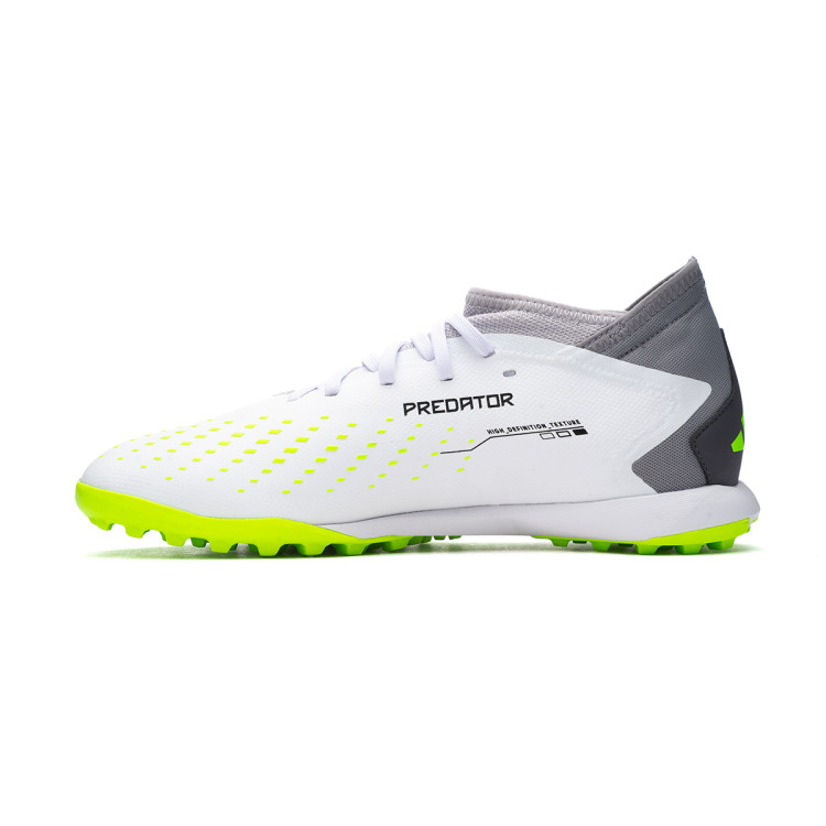 bota-adidas-predator-accuracy.3-turf-ftwr-white-core-black-lucid-lemon-2.jpg