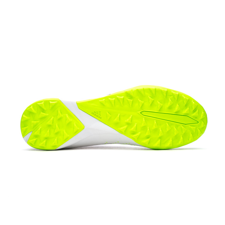 bota-adidas-predator-accuracy.3-turf-ftwr-white-core-black-lucid-lemon-3