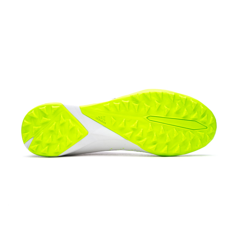 bota-adidas-predator-accuracy.3-turf-ftwr-white-core-black-lucid-lemon-3.jpg