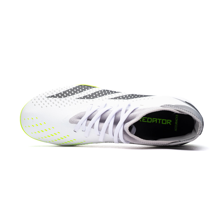 bota-adidas-predator-accuracy.3-turf-ftwr-white-core-black-lucid-lemon-4.jpg