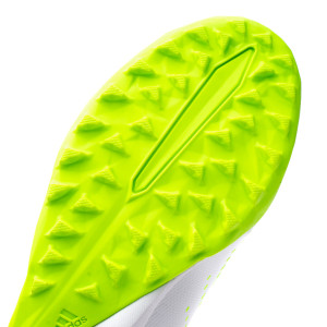 OUTSOLE-3