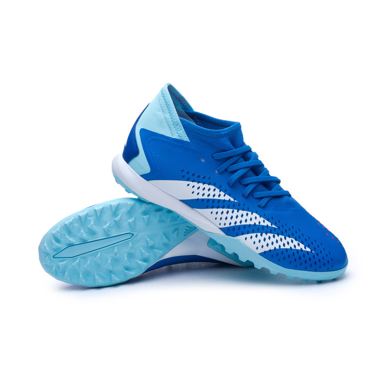 bota-adidas-predator-accuracy.3-turf-bright-royal-ftwr-white-bliss-blue-0