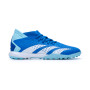 Predator Accuracy.3 Turf-Bright Royal-Ftwr White-Bliss Blue