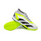 adidas Predator Accuracy.1 Turf Football Boots