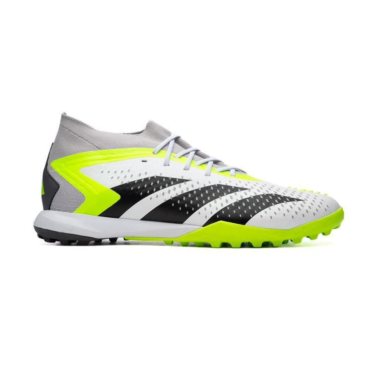 bota-adidas-predator-accuracy.1-turf-ftwr-white-core-black-lucid-lemon-1