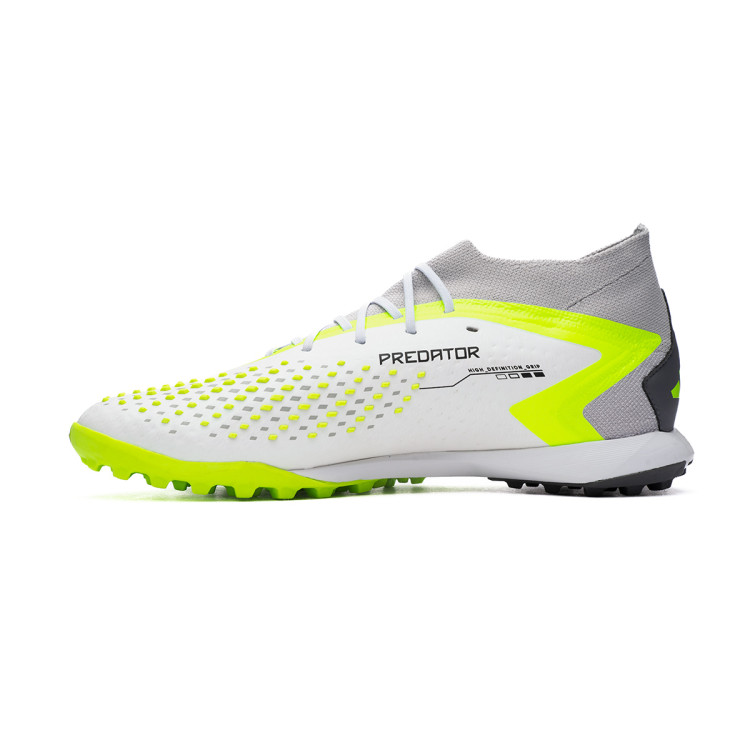 bota-adidas-predator-accuracy.1-turf-ftwr-white-core-black-lucid-lemon-2.jpg