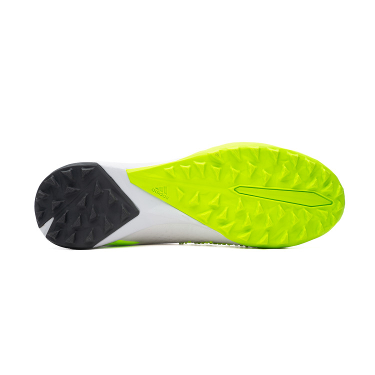 bota-adidas-predator-accuracy.1-turf-ftwr-white-core-black-lucid-lemon-3.jpg