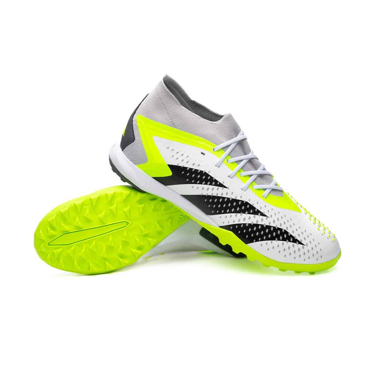Predator turf sales