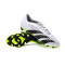 Buty piłkarskie adidas Predator Accuracy.4 FxG