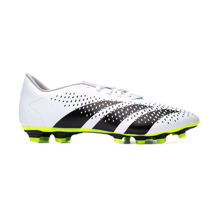 bota-adidas-predator-accuracy.4-fxg-blanco-1