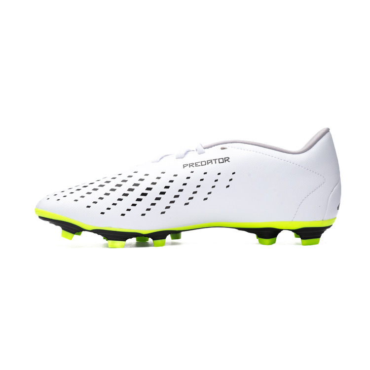 bota-adidas-predator-accuracy.4-fxg-blanco-2