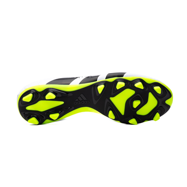bota-adidas-predator-accuracy.4-fxg-blanco-3.jpg