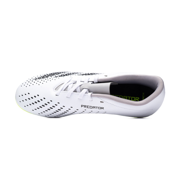 bota-adidas-predator-accuracy.4-fxg-blanco-4.jpg