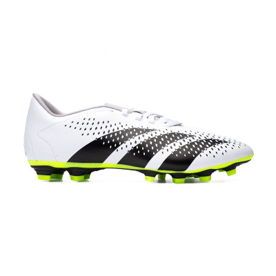 Bota Predator Accuracy.4 FxG