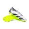 adidas Predator Accuracy.3 L FG Fußballschuh