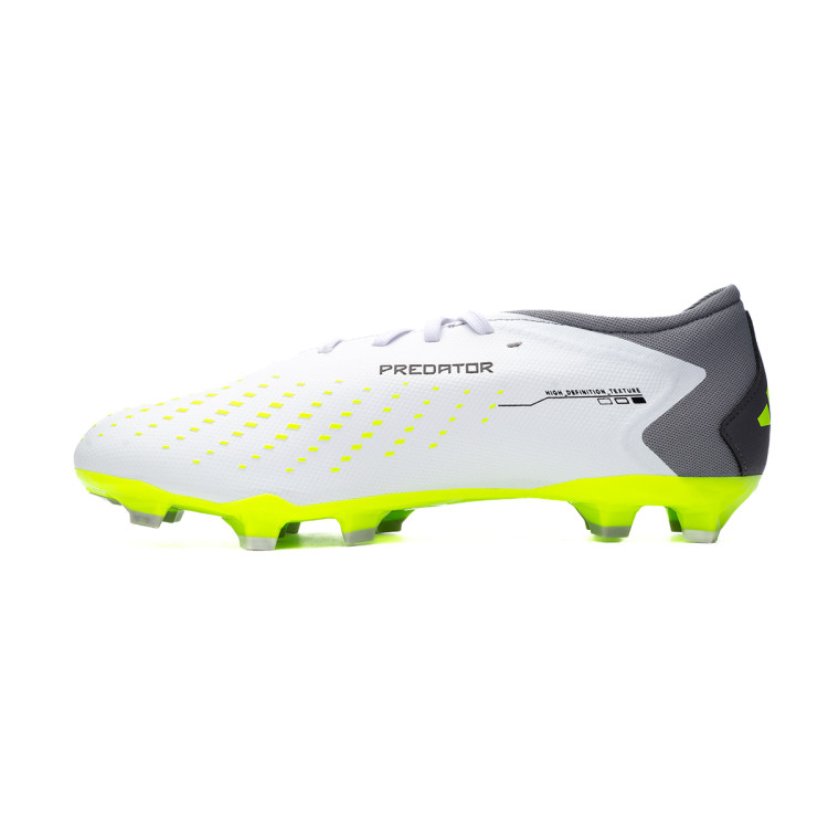 bota-adidas-predator-accuracy.3-low-fg-blanco-2