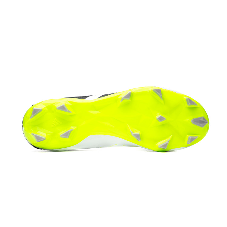 bota-adidas-predator-accuracy.3-low-fg-blanco-3.jpg