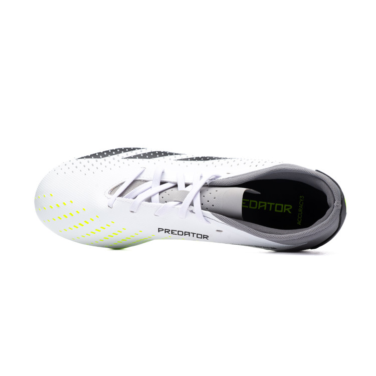 bota-adidas-predator-accuracy.3-low-fg-blanco-4.jpg